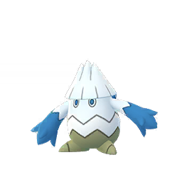 GO Hub Database: the largest and most accurate Pokemon GO database on ...