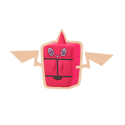 Rotom Pokemon Go Stats Counters Best Moves How To Get It