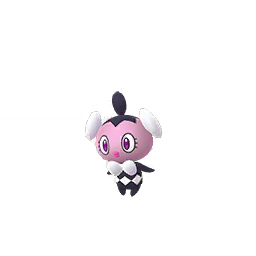 Pokemon Go Gothita Guide: How to Catch, Shiny Availability, and More