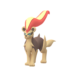 GO Hub Database: the largest and most accurate Pokemon GO database on ...