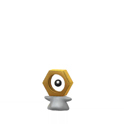 Meltan