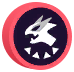 EX Raid icon