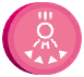 Mega Raid icon