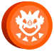 Raid icon