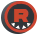 Shadow Raid icon
