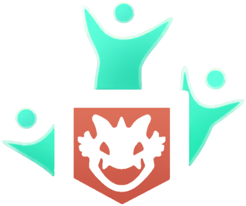 Party Raid icon