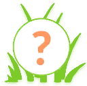Pokemon Encounter icon