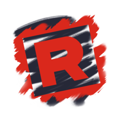 Rocket Takeover icon