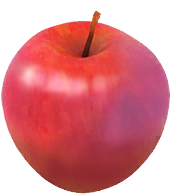 Sweet Apple icon