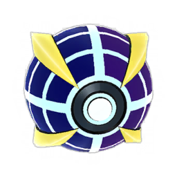 Beast Ball icon