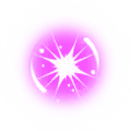 Max Particle icon