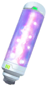 Max Particle Pack icon