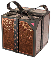Bronze Box (New) icon