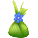 Buddy Gift icon