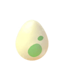 Egg 2 km icon