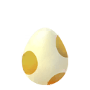 Egg 5 km icon