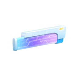 Link Charge icon