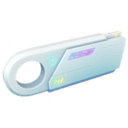 Link Holder icon