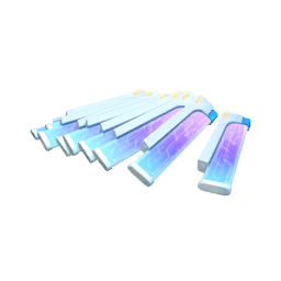 Link Charges Bundle (Large) icon