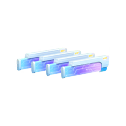 Link Charges Bundle icon