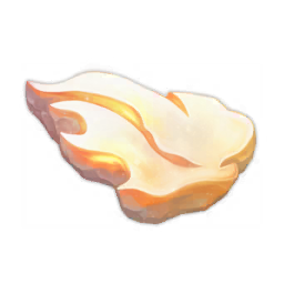 Blaze Fusion Energy icon