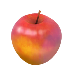 Syrupy Apple icon