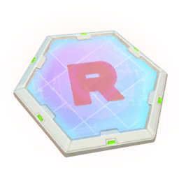 Rocket Radar icon