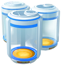 Egg Incubators icon