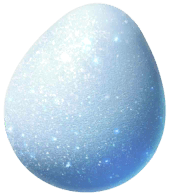 Lucky Egg icon