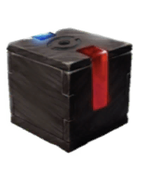 Meltan Box icon