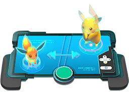 Trade icon