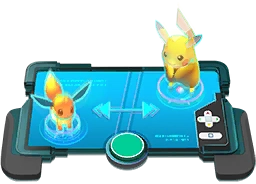 Pyjama Pokémon Rondoudou - Boutique Pokemon