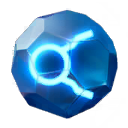 Primal Kyogre Energy icon