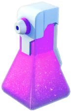 Potion icon