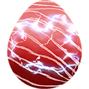 Elite Raid Egg icon