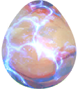 Primal Raid Egg icon