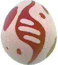 Mega Raid Egg icon