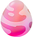 Raid Egg (1-Star) icon