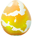 Raid Egg (3-Star) icon