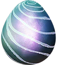 Raid Egg (5-Star) icon