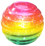 Rare Candy icon
