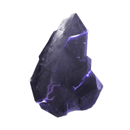 Shadow Fragment icon