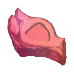Crowned Shield Energy icon
