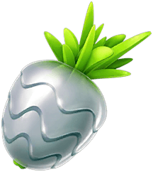 Silver Pinap Berry icon