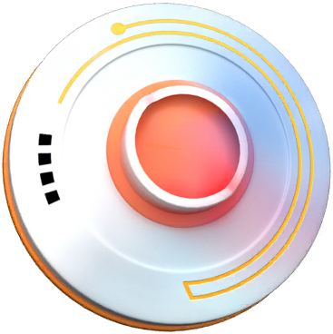 Stamper Base icon