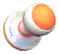 Stamper Icon icon