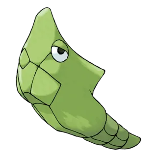 Safcon Pokémon GO