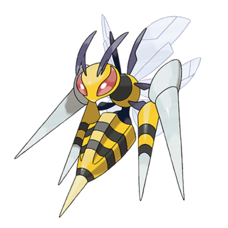 Regigigas Raid Trio Guide  Pokemon GO Wiki - GamePress