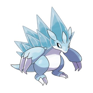 Pokemon Go March Community Day: Alolan Sandshrew, Bonuses and More - CNET