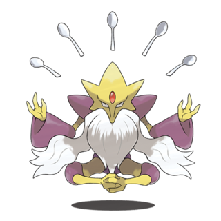 Pokémon Go Mega Gardevoir weaknesses counters and moveset explained｜TikTok  Search